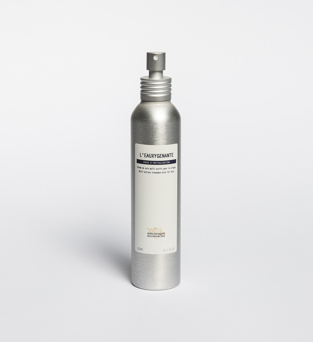 L' Eauxygénante 5.1 FL.OZ