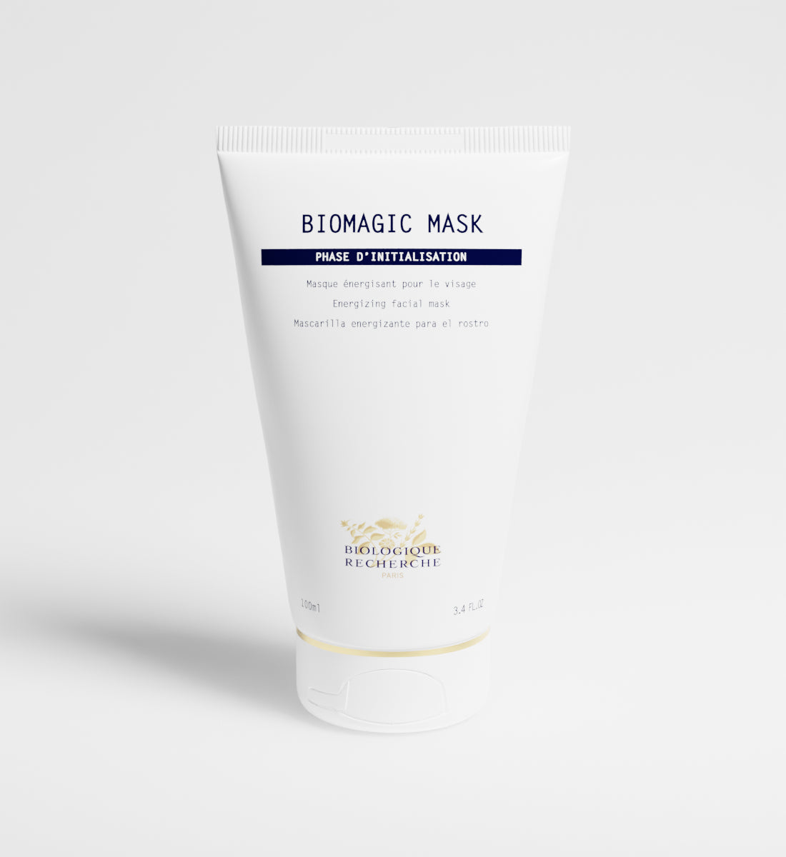 Biologique Recherché Biomagic Mask
