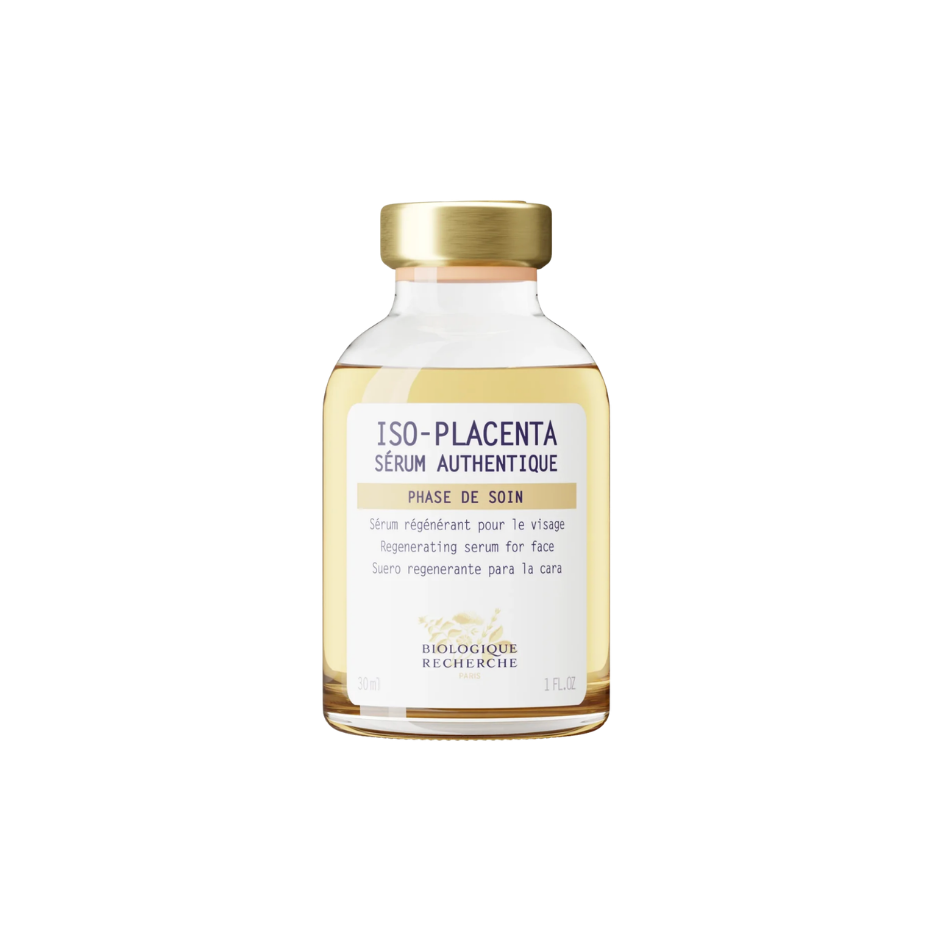 ISO-Placenta