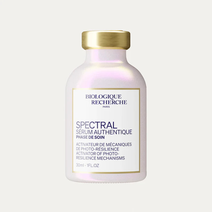 Spectral