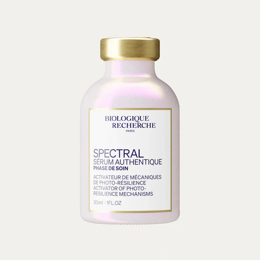 Spectral
