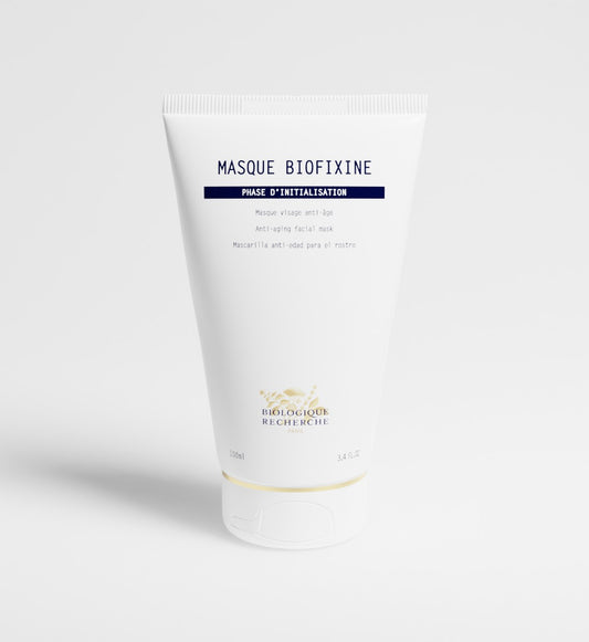 Masque Biofixine