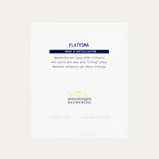 Platysma