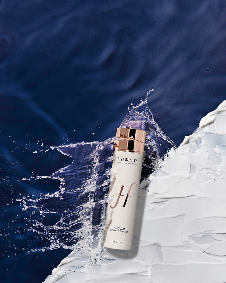ENCORE Body Hydrator