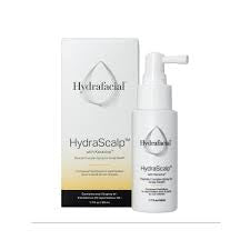 HydraFacial Keravive™ Peptide Complex Spray