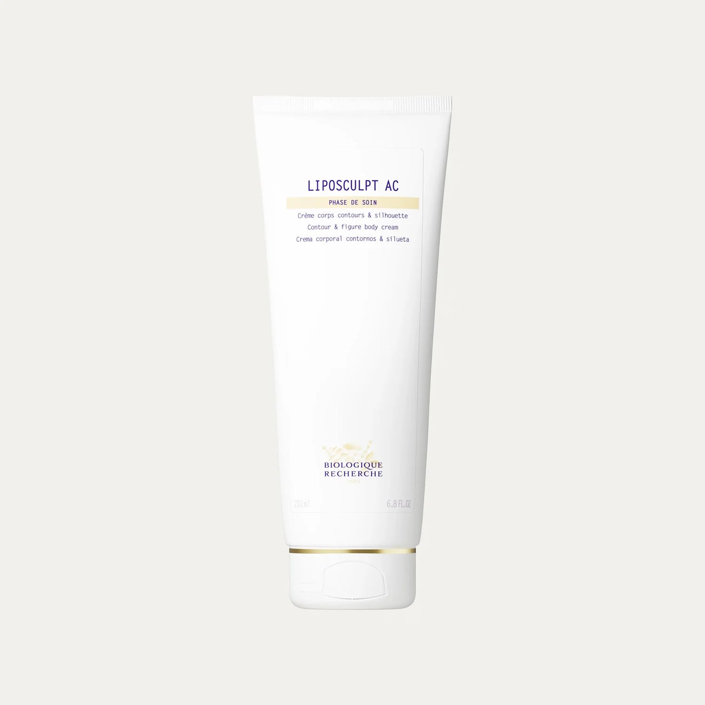 LIPOSCULPT AC
