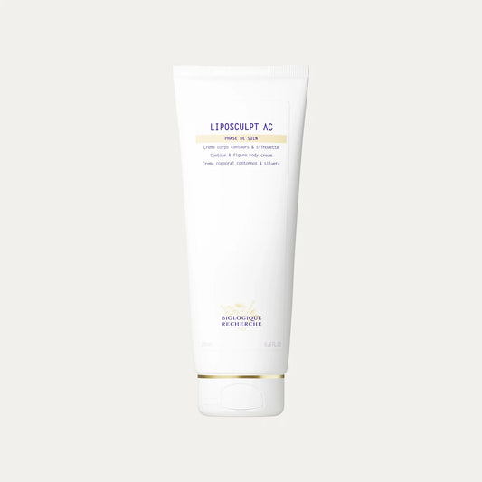 LIPOSCULPT AC