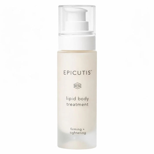 Lipid Body Travel Size