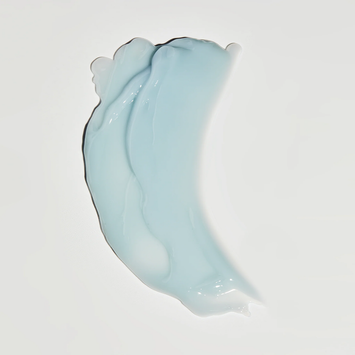 HydraRemedy Gel Serum