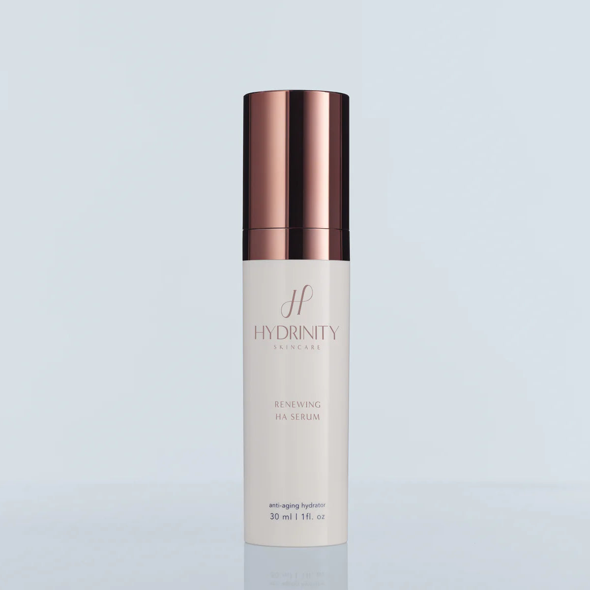 Renewing HA Serum