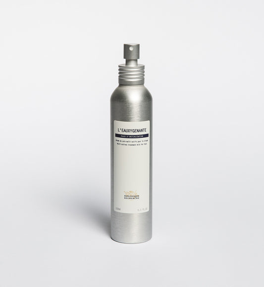 L' Eauxygénante 5.1 FL.OZ