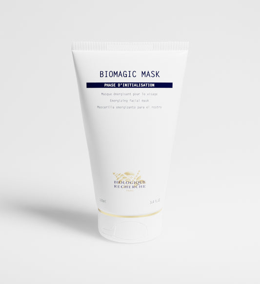 Biologique Recherché Biomagic Mask