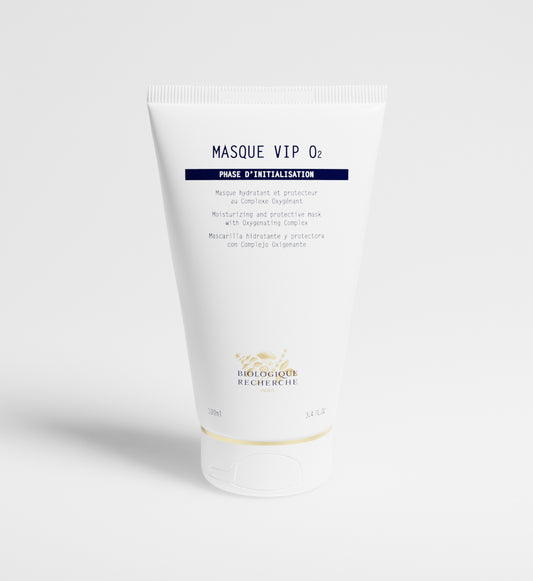 Masque VIP O2