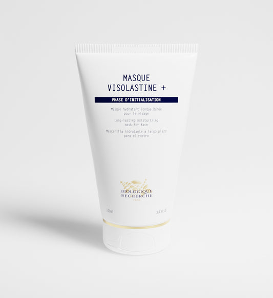 Masque Visolastine+
