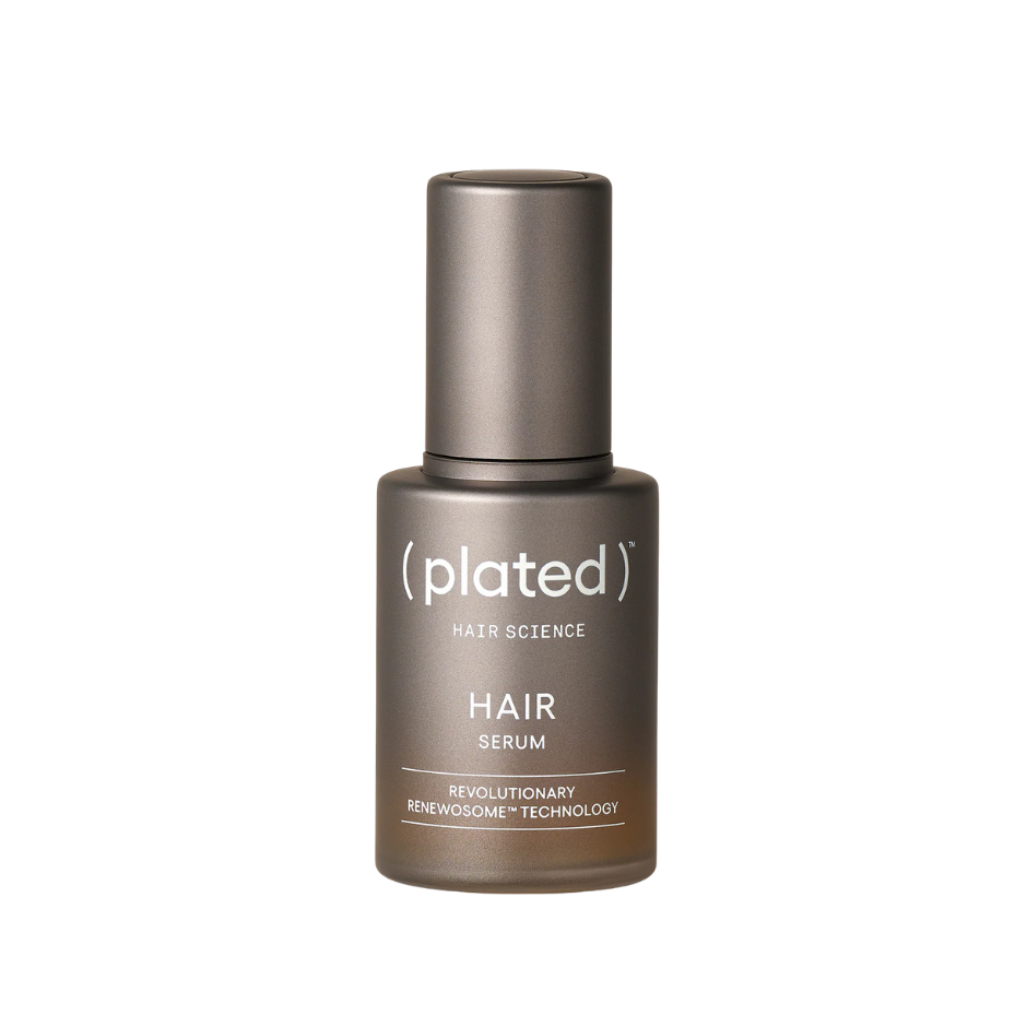 Hair Growth Duo