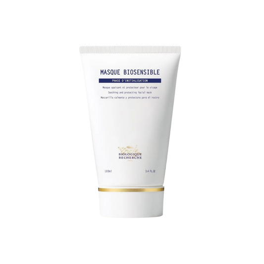 Masque Biosensible