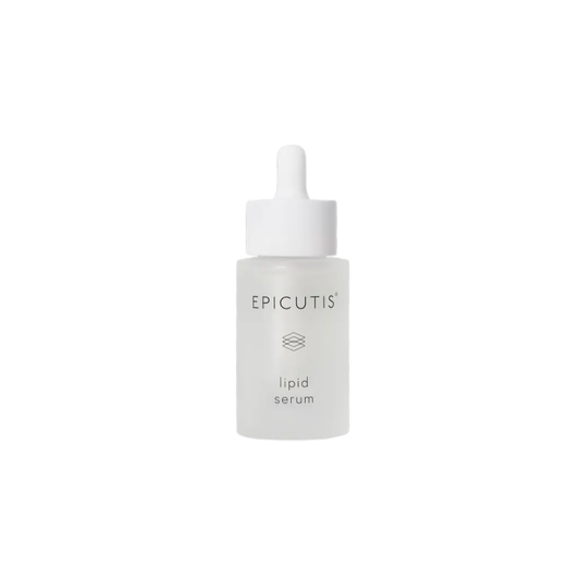 Regenerative Reset Duo