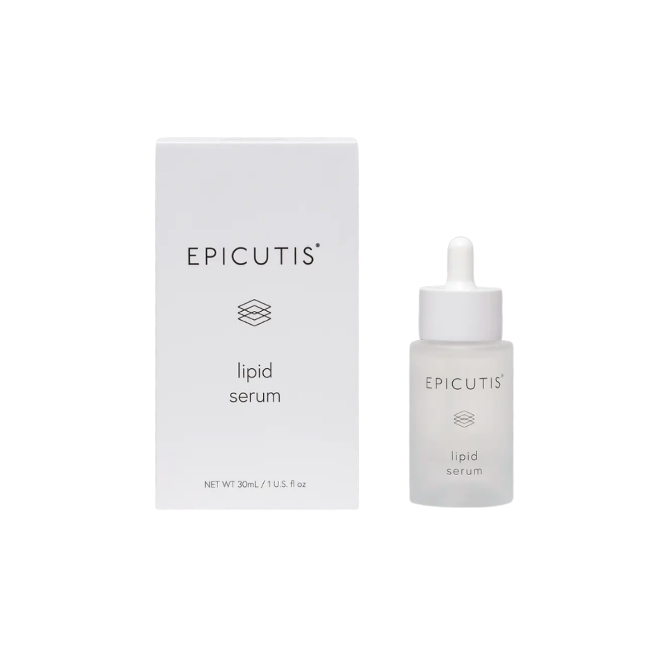 Regenerative Reset Duo