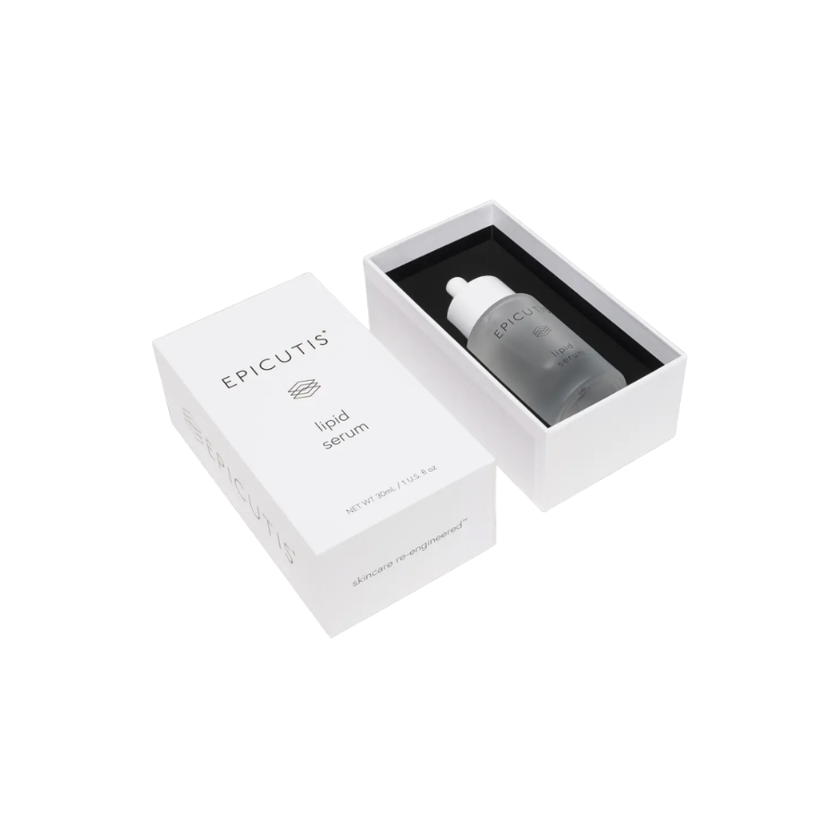 Regenerative Reset Duo