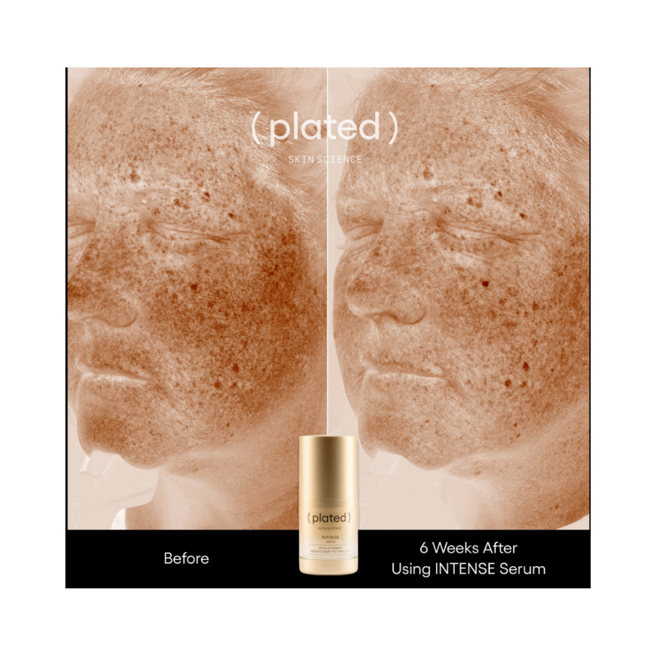 Regenerative Reset Duo
