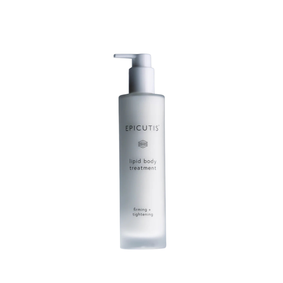 Lipid Body Treatment