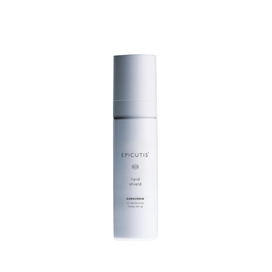 Lipid Shield SPF 50