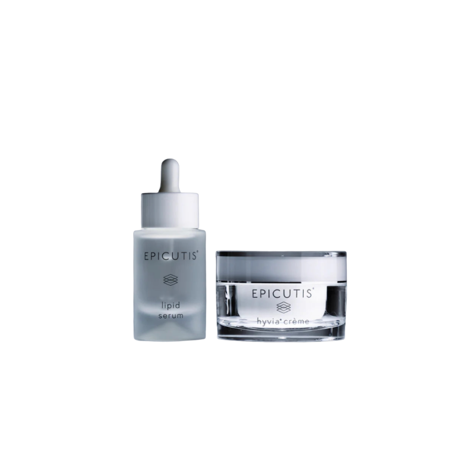 Luxury Skincare Set