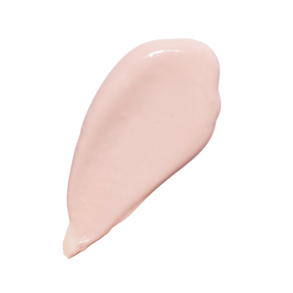 PowerMineral SPF 50