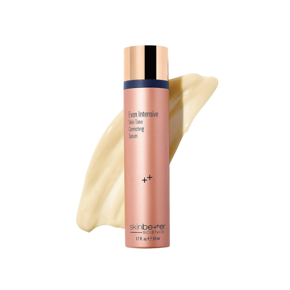 Glow & Go Kit! (hyperpigmentation/ uneven tone. rejuvenate and radiant)