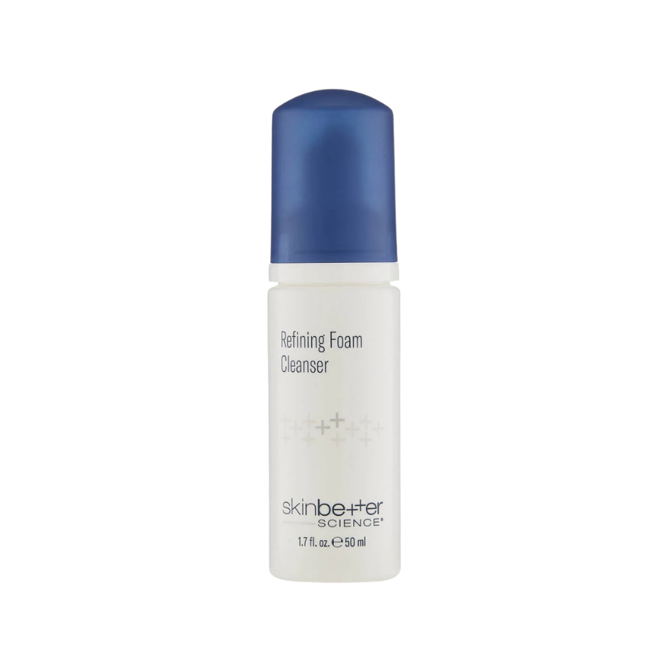 Glow & Go Kit! (hyperpigmentation/ uneven tone. rejuvenate and radiant)