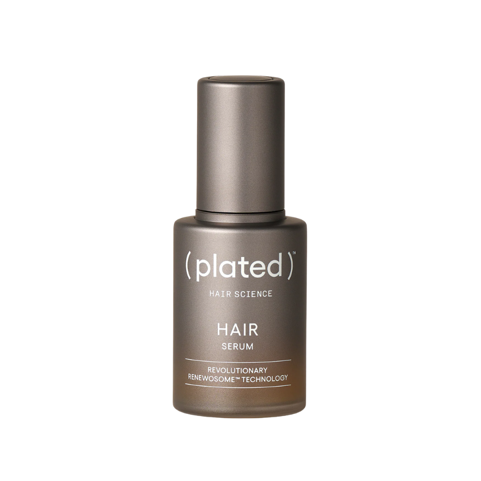 HAIR Serum