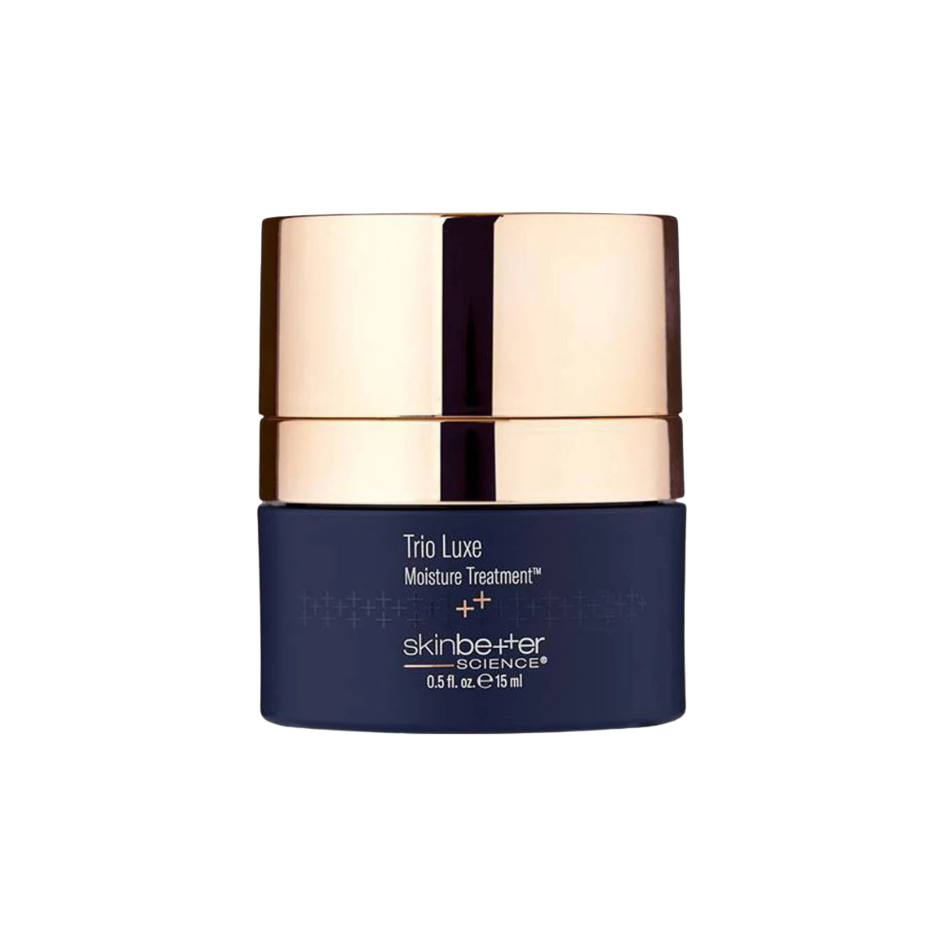 Glow & Go Kit! (hyperpigmentation/ uneven tone. rejuvenate and radiant)