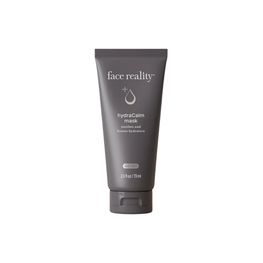 HydraCalm Mask