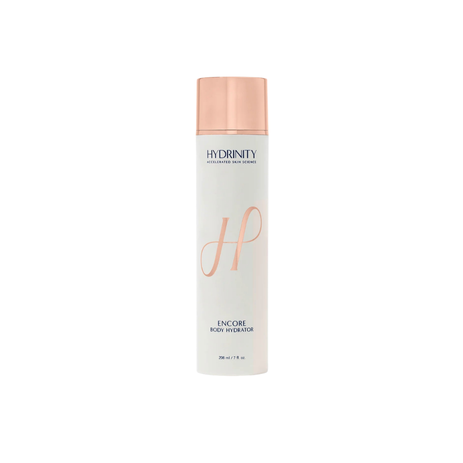 ENCORE Body Hydrator