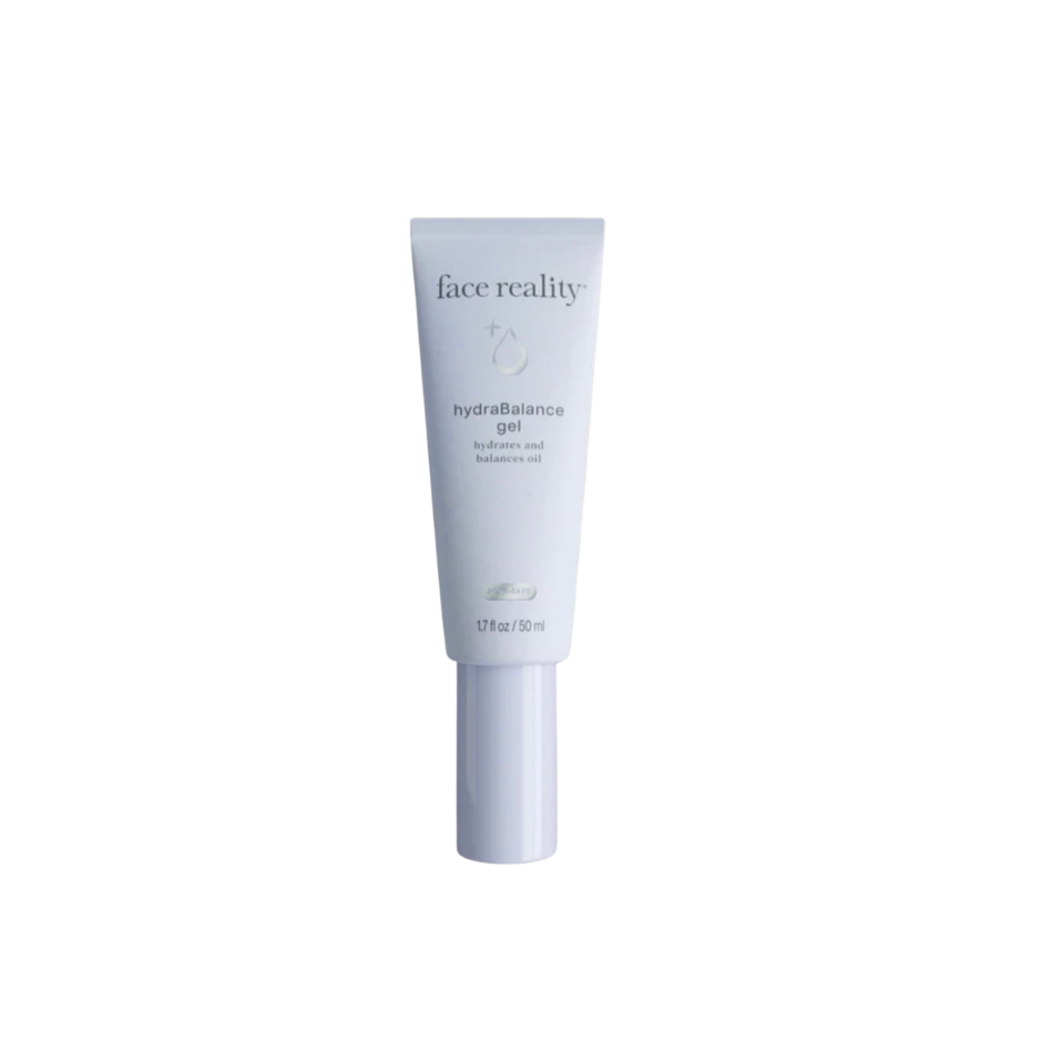HydraBalance Gel